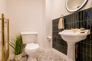 Photo 12- click for photo gallery